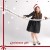 Buy Kokia - Christmas Gift Mp3 Download
