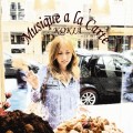 Buy Kokia - Musique A La Carte Mp3 Download