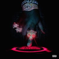 Purchase Tee Grizzley - Activated