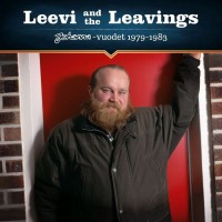 Purchase Leevi And The Leavings - Johanna-Vuodet 1979-1983 CD1