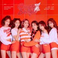 Buy AOA - Bingle Bangle Mp3 Download