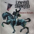 Buy Lynyrd Skynyrd - Southern Knights CD1 Mp3 Download