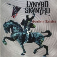 Purchase Lynyrd Skynyrd - Southern Knights CD1
