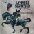 Buy Lynyrd Skynyrd - Southern Knights CD2 Mp3 Download