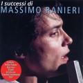 Buy Massimo Ranieri - I Successi Di Massimo Ranieri Mp3 Download