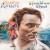 Buy Massimo Ranieri - La Faccia Del Mare (Odyssea) (Remastered 2008) Mp3 Download
