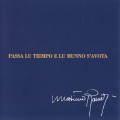 Buy Massimo Ranieri - Passa Lu Tiempo E Lu Munno S'avota (Remastered 2009) Mp3 Download