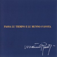 Purchase Massimo Ranieri - Passa Lu Tiempo E Lu Munno S'avota (Remastered 2009)