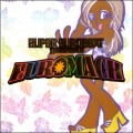 Buy VA - Super Eurobeat Presents Euromach Mp3 Download