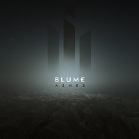 Purchase Blume - Ashes