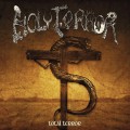 Buy Holy Terror - Total Terror CD3 Mp3 Download