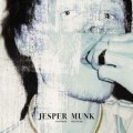 Buy Jesper Munk - Favourite Stranger Mp3 Download