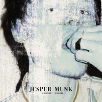 Purchase Jesper Munk - Favourite Stranger