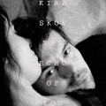 Buy Kira Skov - The Echo Of You Mp3 Download