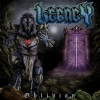 Purchase Legacy - Oblivion