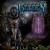 Buy Legacy - Oblivion Mp3 Download