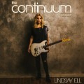 Buy Lindsay Ell - The Continuum Project Mp3 Download