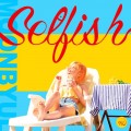 Buy Moon Byul - Selfish Mp3 Download