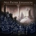 Buy Nils Patrik Johansson - Evil Deluxe Mp3 Download