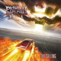 Purchase Primitai - The Calling