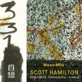 Buy Scott Hamilton - Moon Mist Mp3 Download