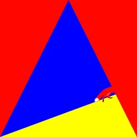 Purchase Shinee - The Story Of Light EP.1