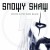 Buy Snowy Shaw - White Is The New Black Mp3 Download