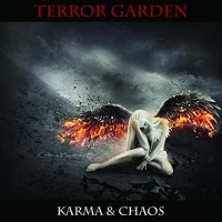 Purchase Terror Garden - Karma & Chaos