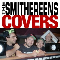 Purchase The Smithereens - The Smithereens Cover Tunes Collection
