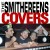 Buy The Smithereens - The Smithereens Cover Tunes Collection Mp3 Download