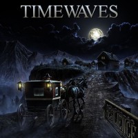 Purchase Timewaves - Resilience