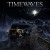 Buy Timewaves - Resilience Mp3 Download