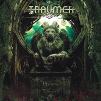 Purchase Traumer - History (Japan Edition)