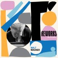 Buy Walt Wagner - Reworks Mp3 Download