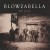 Buy Blowzabella - Two Score Mp3 Download