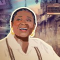 Buy Calypso Rose - So Calypso ! Mp3 Download