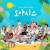 Buy Huhgak - Plan A - Third Episode (With Apink, Victon) Mp3 Download