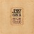 Buy Jerry Garcia - Before The Dead CD2 Mp3 Download
