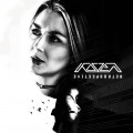 Buy Koven - Retrospective Mp3 Download