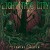 Buy Light This City - Terminal Bloom Mp3 Download