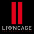 Buy Lioncage - The Second Strike Mp3 Download