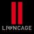 Buy Lioncage - The Second Strike Mp3 Download