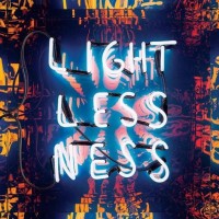 Purchase Maps & Atlases - Lightlessness Is Nothing New