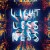 Buy Maps & Atlases - Lightlessness Is Nothing New Mp3 Download