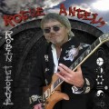 Buy Robin George - Rogue Angels Mp3 Download