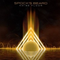 Purchase Spock's Beard - Noise Floor CD2