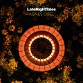 Buy VA - Late Night Tales - Agnes Obel Mp3 Download