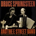 Buy Bruce Springsteen & The E Street Band - 2007-11-19 Boston, Ma CD1 Mp3 Download