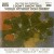 Purchase New York Jazz Collective- I Don't Know This World Without Don Cherry MP3