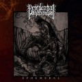 Buy Pestilential Shadows - Ephemeral Mp3 Download